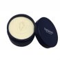 Hair mud long-lasting hair mud modeling hair mud solid hair wax