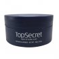 Hair mud long-lasting hair mud modeling hair mud solid hair wax