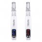 NEATCELL Orignal Laser Spider Veins Acne Mole Warts Freckles Remover