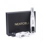 NEATCELL Orignal Laser Spider Veins Acne Mole Warts Freckles Remover
