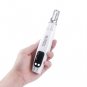 NEATCELL Orignal Laser Spider Veins Acne Mole Warts Freckles Remover