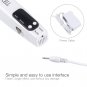 NEATCELL Orignal Laser Spider Veins Acne Mole Warts Freckles Remover