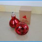 Infrared physiotherapy bulb 275w