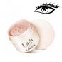 Nourish and brighten eye cream