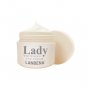 Nourish and brighten eye cream