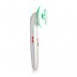 Ultrasonic slimming instrument LED color light ion importer micro electric massage instrument