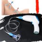 Rechargeable Household Electric Vacuum Cupping Device For Dispelling Cold And Dampness