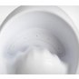 Beauty Hand Care Air Bubble Machine Bubble Handle