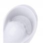 Beauty Hand Care Air Bubble Machine Bubble Handle