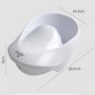 Beauty Hand Care Air Bubble Machine Bubble Handle