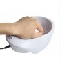 Beauty Hand Care Air Bubble Machine Bubble Handle