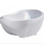 Beauty Hand Care Air Bubble Machine Bubble Handle