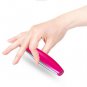 Eye massage pen beauty eye ion importer