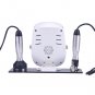 Household Electric Wave Skin Pulling Beauty Instrument