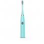 Household Vibration Soft Fur Waterproof Electric Toothbrush
