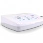 Double-head ultrasonic facial beauty equipment