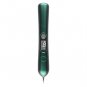 LCD Laser Plasma Pen Wart Mole Removal Dark Spot Skin Tag Remover Machine