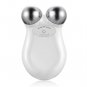 Facial Lifting Firming Skin Rejuvenation Face-lifting Device