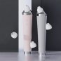 Xiaomi Youpin Visual Blackhead Beauty Apparatus