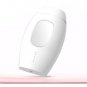 Painless Laser Hair Removal Instrument
