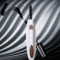 Eyelash Curler 4th Generation Hot Eyelashes Electric Eyelashes