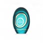 Home Freezing Point Skin Rejuvenation And Hair Removal Equipment