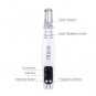 NEATCELL Orignal Laser Spider Veins Acne Mole Warts Freckles Remover