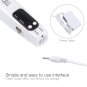 NEATCELL Orignal Laser Spider Veins Acne Mole Warts Freckles Remover