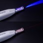 NEATCELL Orignal Laser Spider Veins Acne Mole Warts Freckles Remover