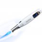 NEATCELL Orignal Laser Spider Veins Acne Mole Warts Freckles Remover