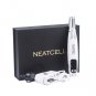 NEATCELL Orignal Laser Spider Veins Acne Mole Warts Freckles Remover