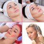 Electrotherapeutic Rod And Hairdressing Instrument Electrotherapeutic Comb