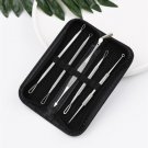 Acne Picking Acne Needle Set to Remove Blackhead Needles