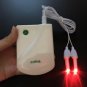 Laser Allergy Treatment Kit