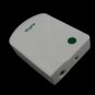 Laser Allergy Treatment Kit
