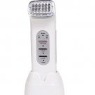 Wrinkle Remover and Skin Lifting Face Beauty Machine