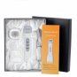 Wrinkle Remover and Skin Lifting Face Beauty Machine