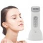 Wrinkle Remover and Skin Lifting Face Beauty Machine