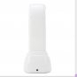 Wrinkle Remover and Skin Lifting Face Beauty Machine