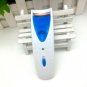 Makeup eyelash curler beauty makeup electric eyelash curler