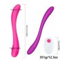 Lesbian Lesbians Masturbate And Wear Wireless Controls