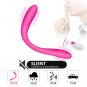Lesbian Lesbians Masturbate And Wear Wireless Controls