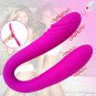 Lesbian Lesbians Masturbate And Wear Wireless Controls