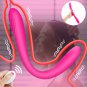 Lesbian Lesbians Masturbate And Wear Wireless Controls