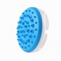 Five elements of meridian brush health body silicone