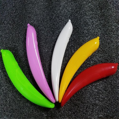 Electrical Latte Art Pen for Coffee Cake Spice Pen Cake