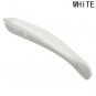 Electrical Latte Art Pen for Coffee Cake Spice Pen Cake