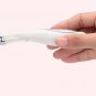Eye Massager Beauty Pen Home Eye Instrument Import Instrument Beauty Instrument Eye Care Massager