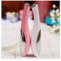 Eye Massager Beauty Pen Home Eye Instrument Import Instrument Beauty Instrument Eye Care Massager