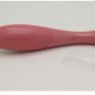 Eye Massager Beauty Pen Home Eye Instrument Import Instrument Beauty Instrument Eye Care Massager
